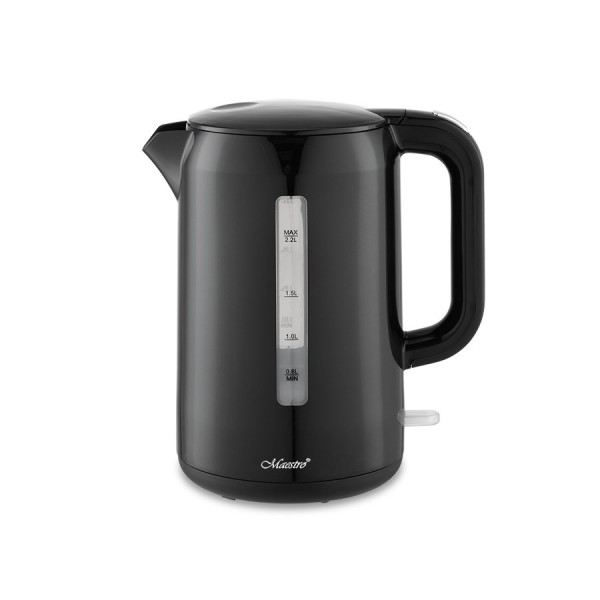Maestro MR-022 electric kettle 2.2 L ...