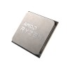 AMD | 3.4 GHz | Processor threads 32