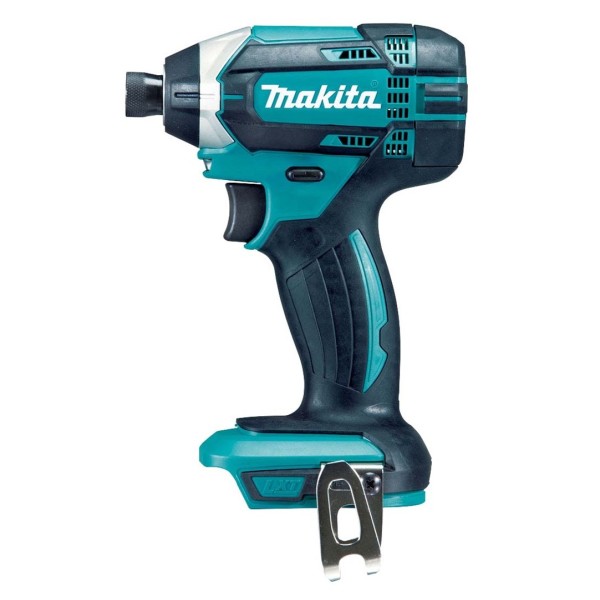 Makita DTD152Z power screwdriver/impact driver 3500 ...