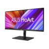 ASUS ProArt Display PA348CGV 34inch