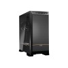BE QUIET Dark Base Pro 901 Tower case(P)