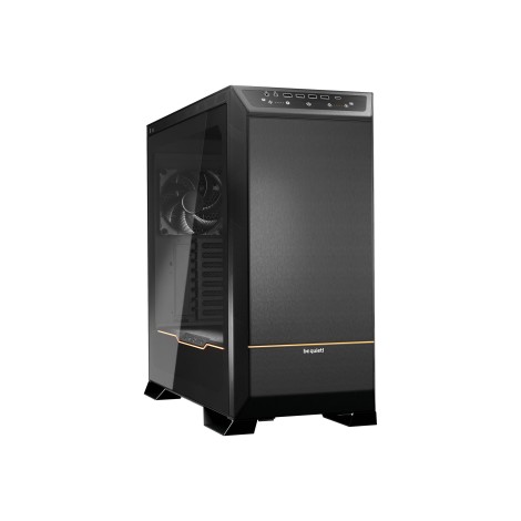 BE QUIET Dark Base Pro 901 Tower case(P)