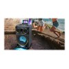 Muse | Party Box Bluetooth Speaker | M-1938 DJ | 500 W | Bluetooth | Black | Portable | Wireless connection