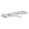 Bathtub mat Medisana MBH Bath Spa
