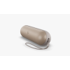 Beats Pill - Wireless Bluetooth Speaker - Champagne Gold | Beats