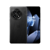 OnePlus 13 | Black Eclipse | 6.82 