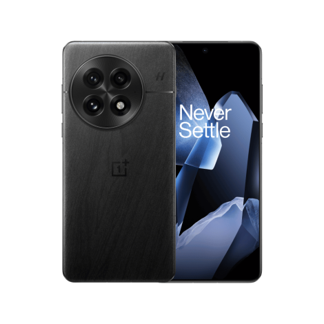 OnePlus 13 | Black Eclipse | 6.82 