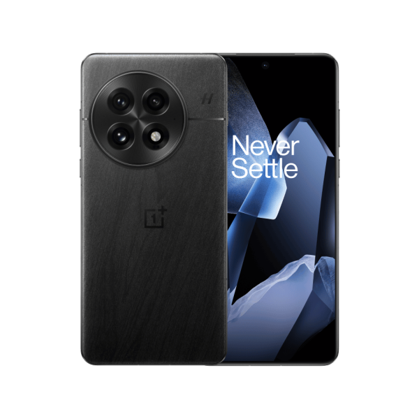 OnePlus 13 | Black Eclipse | ...