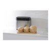 Panasonic | Bread Maker | SD-YR2550 | Power 550 W | Number of programs 31 | Display Yes | Black/Stainless steel Panasonic | Bread Maker | SD-YR2550 | Power 550 W | Number of programs 31 | Display Yes | Black/Stainless steel