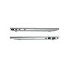 HP EB 8 G1i U5 228V 16in 32GB//1TB