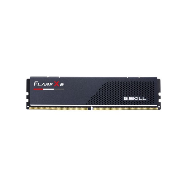 G.Skill Flare X5 F5-6000J3038F8GH1-FX5 memory module ...