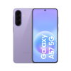 Samsung Galaxy A57 A576 5G Dual Sim 8GB RAM 128GB - Lilac | Samsung