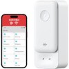 SMART HOME WATER LEAK DETECTOR/W4402000 SWITCHBOT