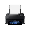 Epson Professional Photo Printer | SureColor SC-P700 | Inkjet | Colour | Inkjet Multifunctional Printer | A3+ | Wi-Fi | Black