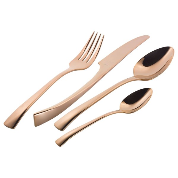 ZWILLING BELLASERA 22769-630-0 flatware set 30 ...