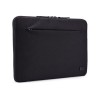 Case Logic | INVIS113 | Invigo Eco Sleeve | Sleeve | Black