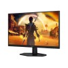AOC Q27G42ZE 27inch FAST IPS QHD