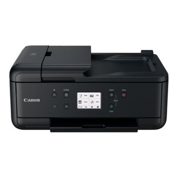 Canon IJ MFP PIXMA TR7650 EUR ...