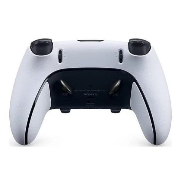 SONY DUALSENSE EDGE Gamepad PlayStation 5 ...