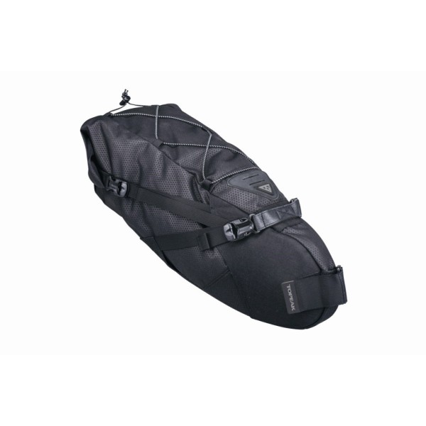 Bike bag  Topeak Loader Backloader ...