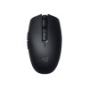 Razer | Gaming Mouse | Orochi V2 | Optical mouse | USB, Bluetooth | Black | 1 year(s)