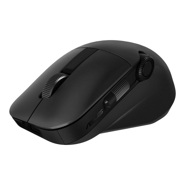 Asus | Wireless Mouse | MD300 ...