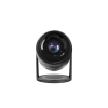 Philips | NeoPix150 | Full HD (1920x1080) | 250 ANSI lumens | 1000:1 | Dark Grey | Portable Projector | Wi-Fi