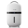 DEHUMIDIFIER & AIR PURIFIER/CA-702 SMART CLEAN AIR OPTIMA