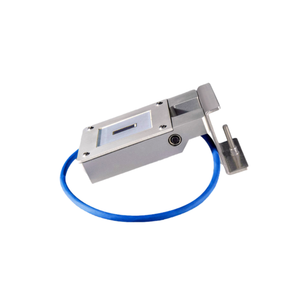 Soluzione Solare | SM1 SUNMETER PRO ...