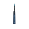 Philips HX9911/88 Philips Sonicare DiamondClean 9000 Electric toothbrush with app, Blue | Philips | Electric Toothbrush with app | HX9911/88 Sonicare DiamondClean 9000 | Rechargeable | For adults | Number of brush heads included 1 | Number of teeth brushi