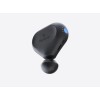 Therabody Theragun mini massager Black