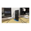 I-TEC USB 3.0 Dual HDMI Docking Station