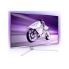 PHILIPS 32M2N8900/00 32inch UHD OLED