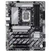 GIGABYTE B860 DS3H LGA1851 MB 4xDDR5
