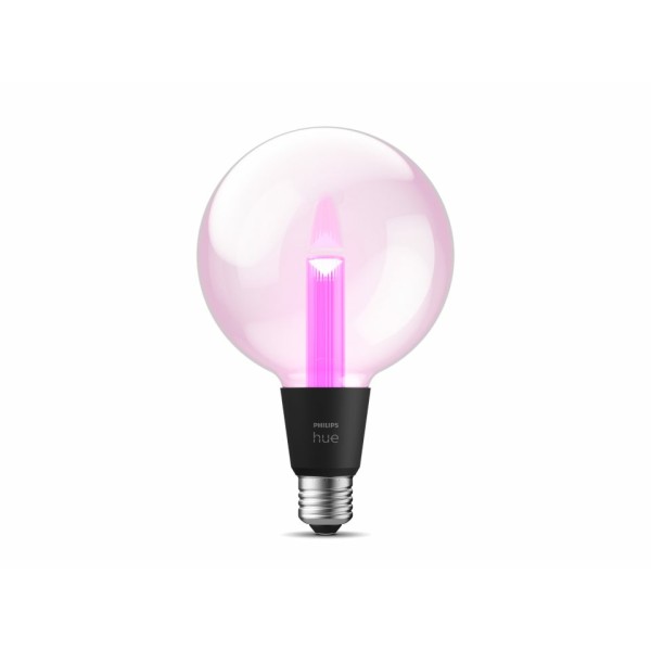 Philips Hue WCA Lightguide G125 | ...