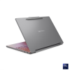 Lenovo Yoga 9 2-in-1 14ILL10 | Luna Grey | 14 
