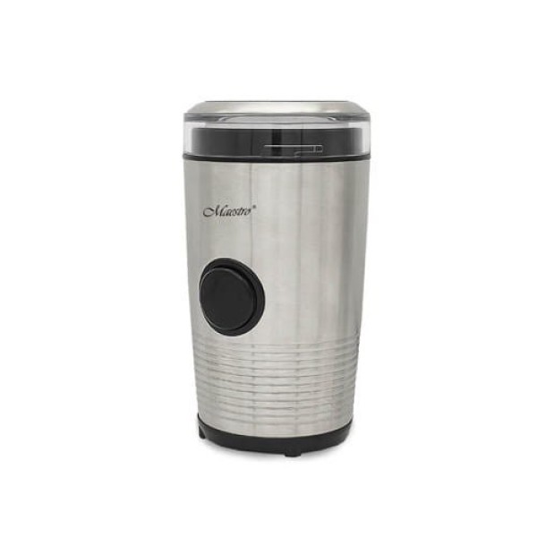 Młynek do kawy 150W MR-454 NEW ...