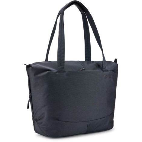 Thule Subterra 2 Tote - Dark Slate, 3205065 | Thule