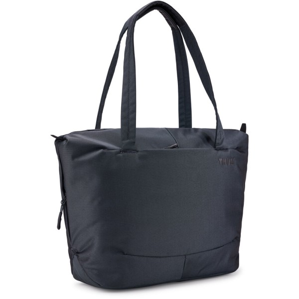 Thule Subterra 2 Tote - Dark ...