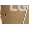 LG 65QNED80A3A | 65 | Smart TV | webOS | UHD | DAMAGED PACKAGING