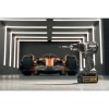 Wiertarko-wkrętarka McLaren DCD85MP2T 18V 2 aku 5Ah