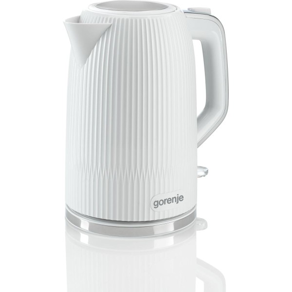 Gorenje Kettle | K17DPW | Electric ...