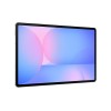 Samsung Galaxy Tab S10 FE+ 5G Samsung Exynos LTE-TDD & LTE-FDD 128 GB 33.3 cm (13.1") 8 GB Wi-Fi 6 (802.11ax) Blue