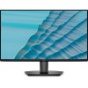 DELL SE2726H computer monitor 68.6 cm (27") 1920 x 1080 pixels Full HD LCD Black