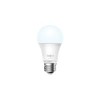 TP-LINK | Smart Wi-Fi Light Bulb | Tapo L520E