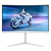 PHILIPS 27M2C5501/00 27inch QHD