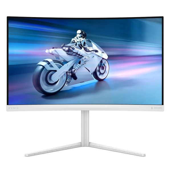PHILIPS 27M2C5501/00 27inch QHD