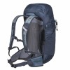 Deuter AC Lite 30L Blue
