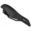 Wittkop Medicus PROevo 3.0 bicycle saddle (City)