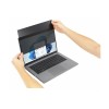 KENSINGTON Privacy filter 14in laptop